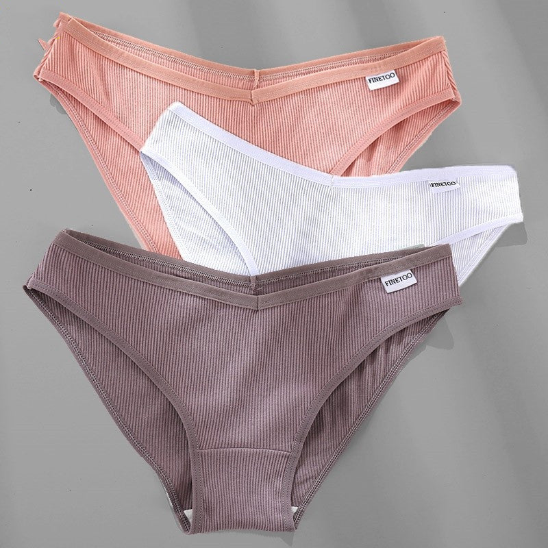 Underwear Sexy Women Briefs Underwear Sexy Women Briefs